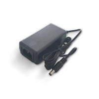 RME Audio Replacement Power Supply