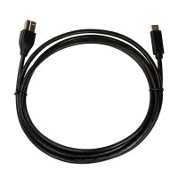 RME USB C Cable Fireface UFX III (cable)