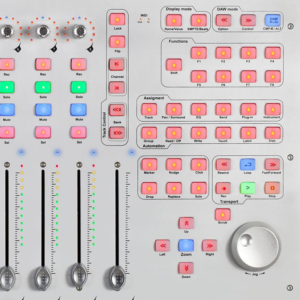 cubase 9 pro qcon pro cubase 9 pro qcon pro