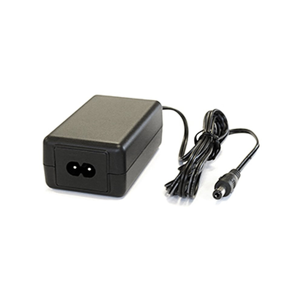 Rme Power Supply With Locking Connector