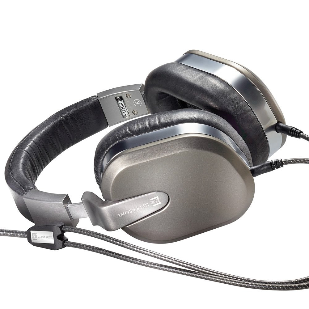Virtual Surround Headphone Vst easysiteitalia