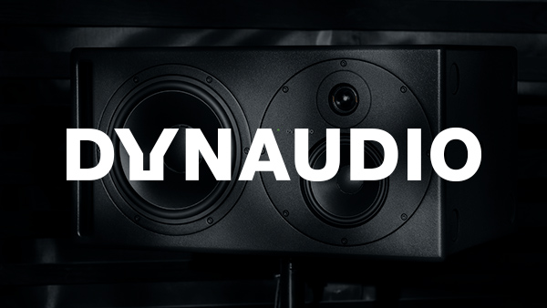 Dynaudio