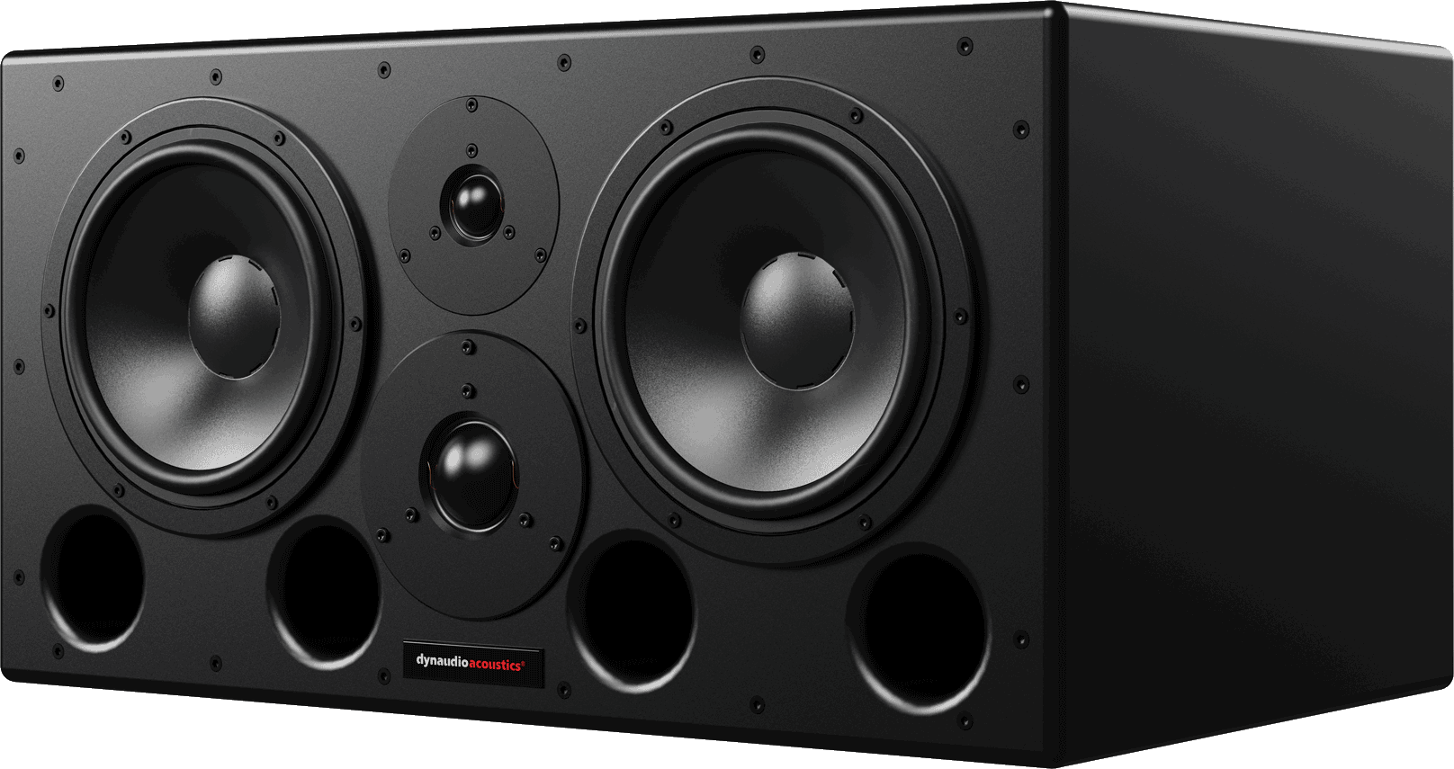 Speaker