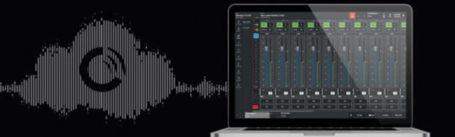 Remote and virtual workflow applications